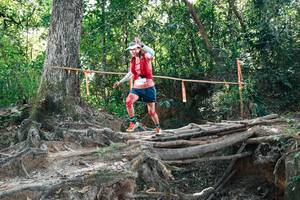 BIB: 
                            <button type="button" onclick="openModal(27746297)" class="btn btn-primary btn-sm float-right btn-popup" data-toggle="modal" data-target=".modal-high-quality">
                        <i class="fas fa-shopping-cart"></i> Add to Cart
                    </button>
                                            <button type="button" onclick="isThisMe(27746297, true)" class="btn btn-success btn-sm float-right btn-popup btn-isme hidden" data-toggle="tooltip" data-placement="bottom" title="นี่คือรูปของคุณใช่ไหม คลิกที่นี่เพื่อเอาเข้าอัลบั้ม">
                        <i class="fas fa-plus"></i> Add to album
                    </button>
                    <button type="button" onclick="isThisMe(27746297, false)" class="btn btn-warning btn-sm float-right btn-popup btn-isnotme hidden">
                        <i class="fas fa-ban"></i> Remove from album
                    </button>